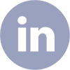 LinkedIn logo