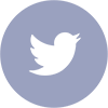 Twitter logo